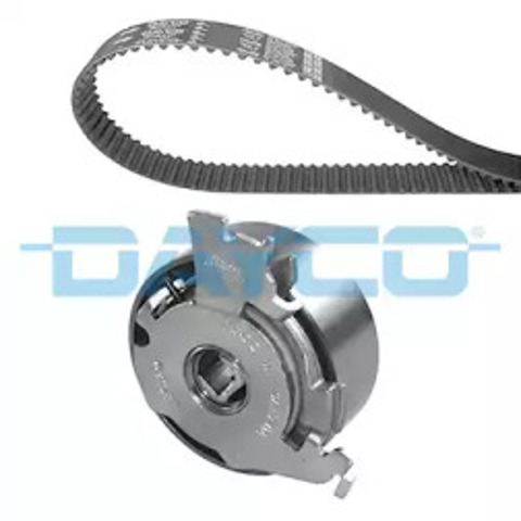 KTB254 Dayco