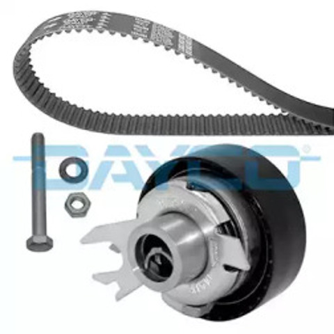 KTB255 Dayco