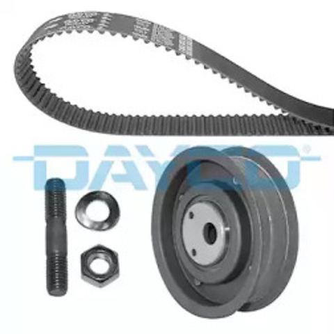 KTB265 Dayco