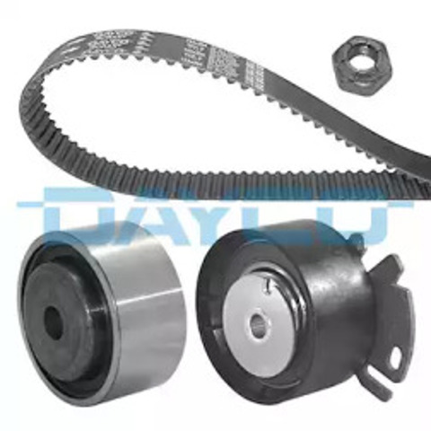 KTB269 Dayco