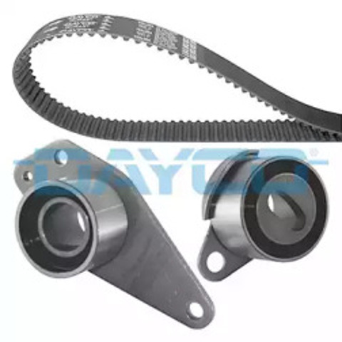 KTB280 Dayco