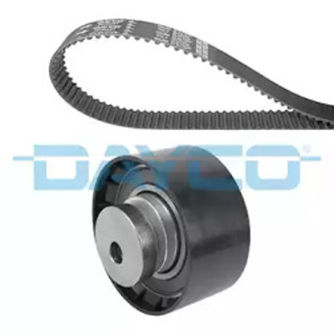 KTB285 Dayco
