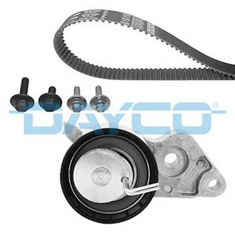 KTB286 Dayco