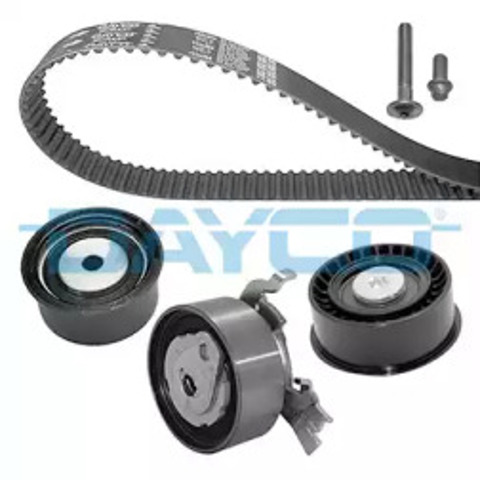 KTB308 Dayco