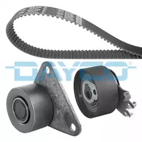 KTB316 Dayco