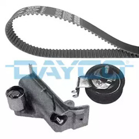 KTB327 Dayco