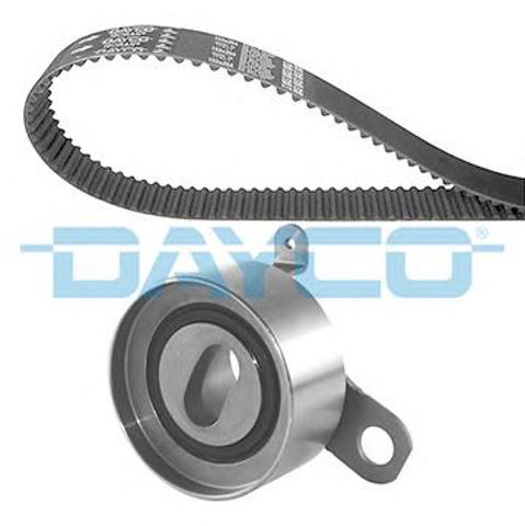 KTB354 Dayco