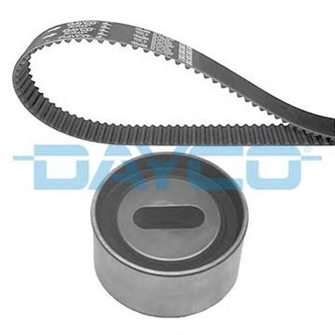 KTB375 Dayco
