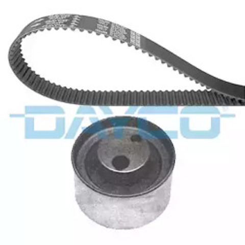 KTB377 Dayco
