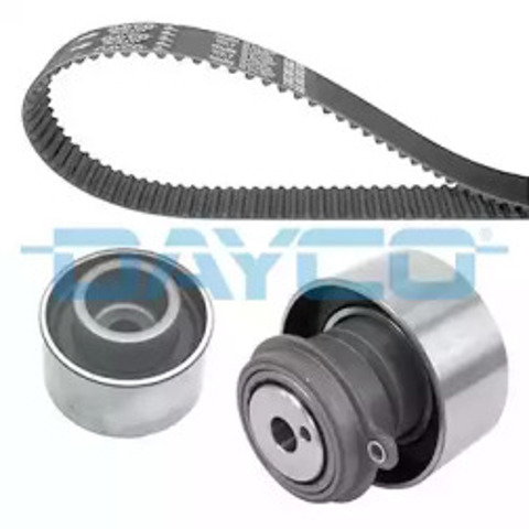 KTB385 Dayco