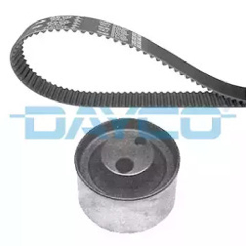 KTB389 Dayco