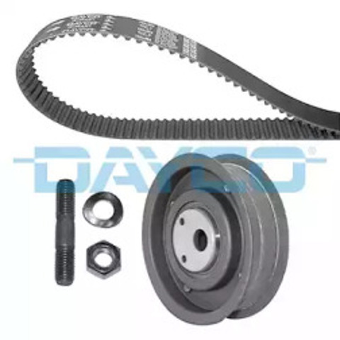 KTB402 Dayco