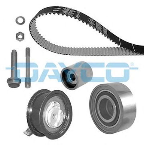 KTB429 Dayco