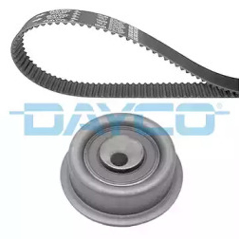 KTB439 Dayco