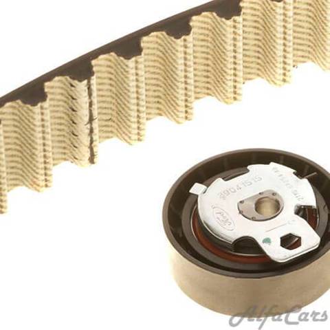 KTB470 Dayco