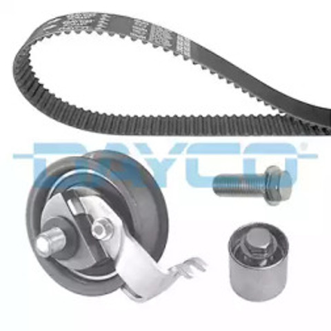 KTB483 Dayco
