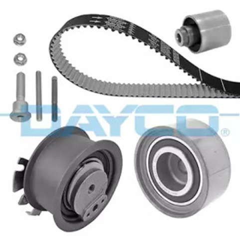 KTB486 Dayco