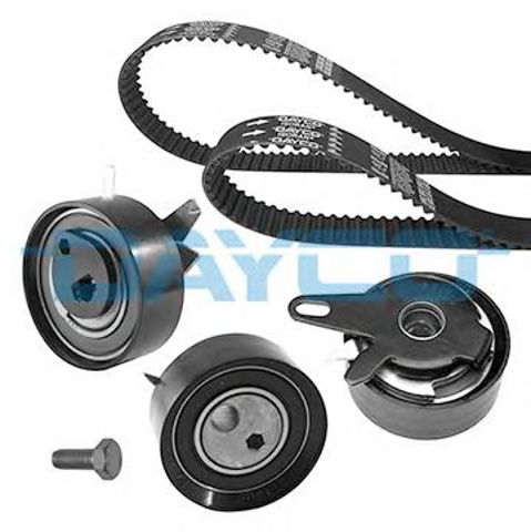 KTB489 Dayco