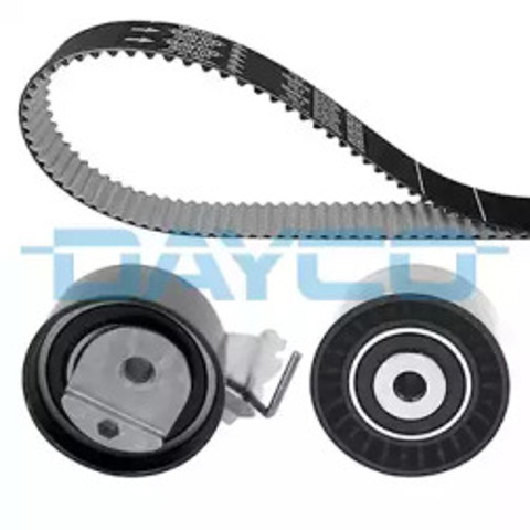 KTB495 Dayco