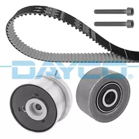 KTB562 Dayco