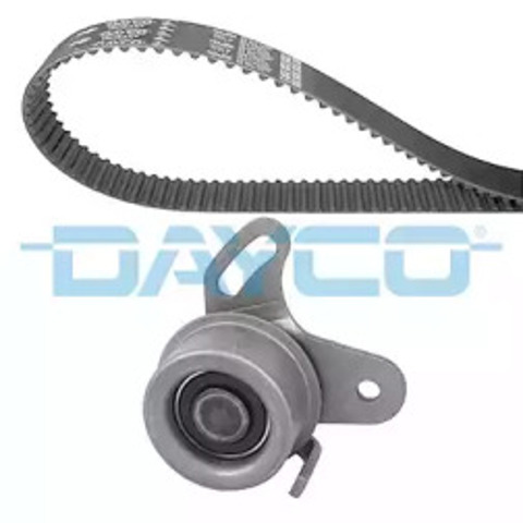 KTB566 Dayco