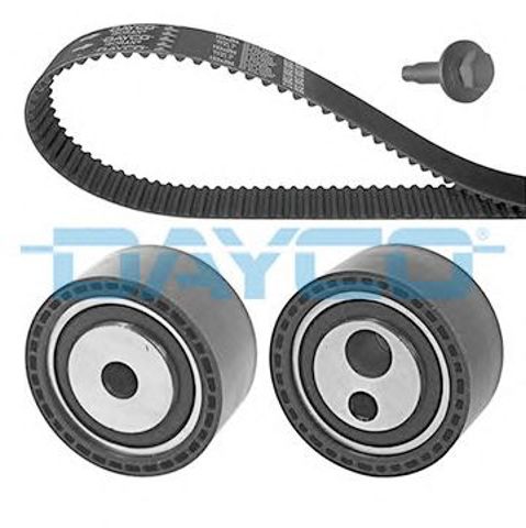 KTB590 Dayco