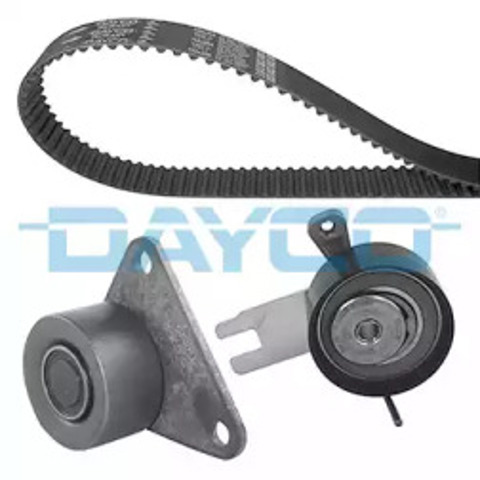 KTB605 Dayco