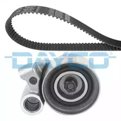 KTB625 Dayco