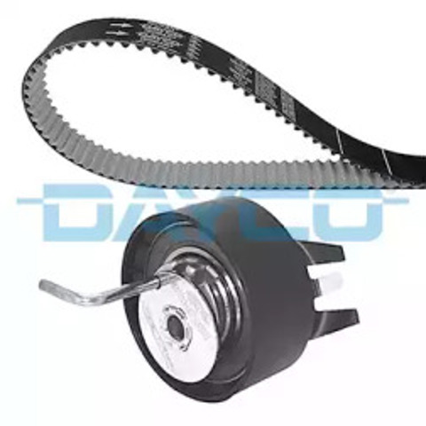 KTB702 Dayco