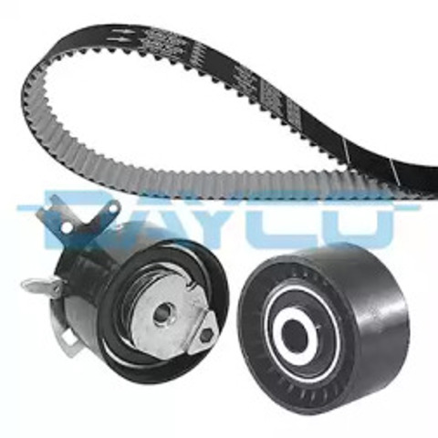 KTB715 Dayco