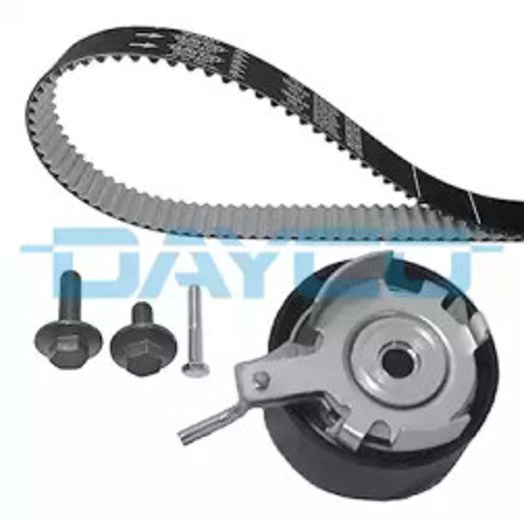 KTB764 Dayco