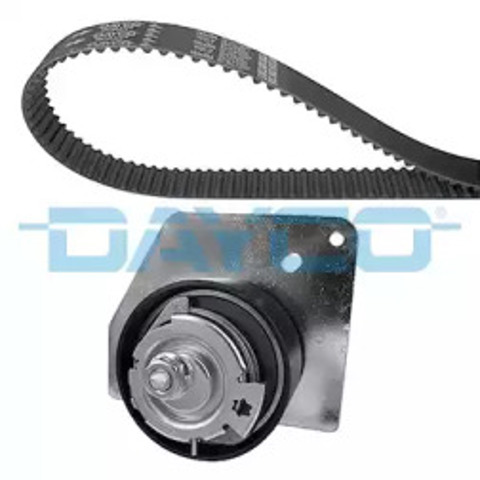 KTB783 Dayco