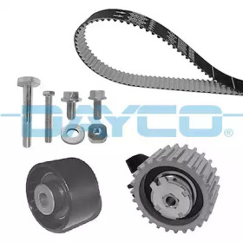 KTB818 Dayco