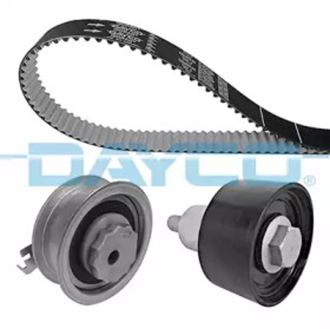 KTB819 Dayco
