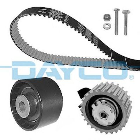 KTB847 Dayco