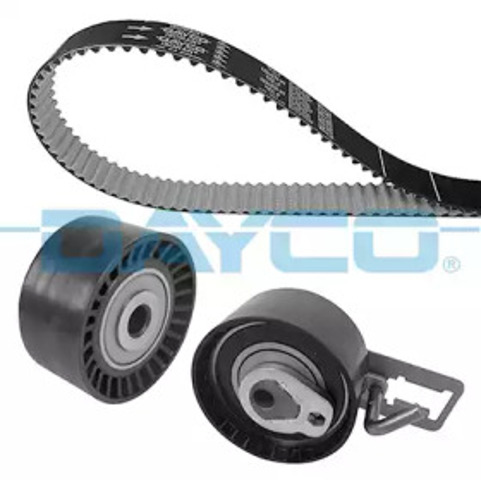 KTB857 Dayco