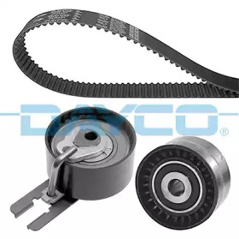 KTB914 Dayco