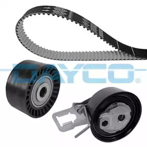 KTB917 Dayco