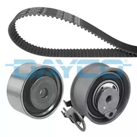 KTB951 Dayco