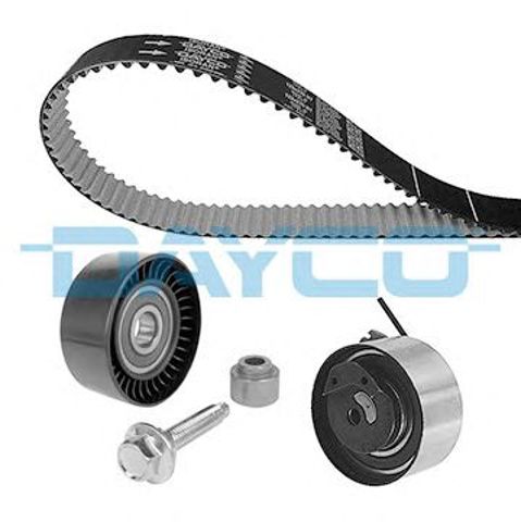 KTB956 Dayco