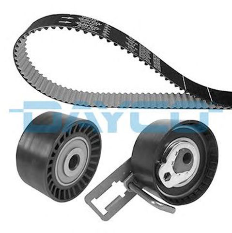 KTB959 Dayco