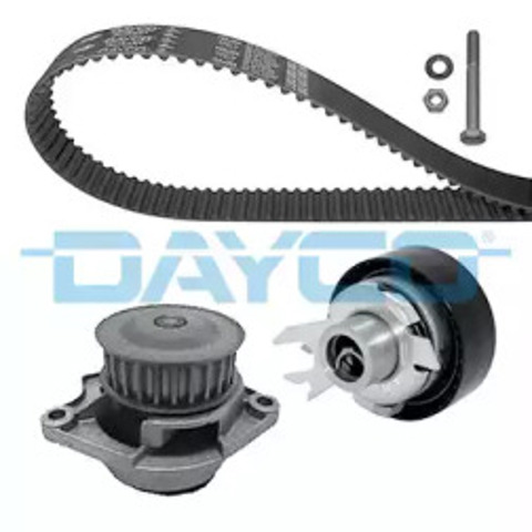 KTBWP2551 Dayco