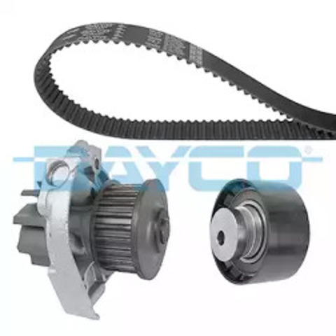 KTBWP2853 Dayco