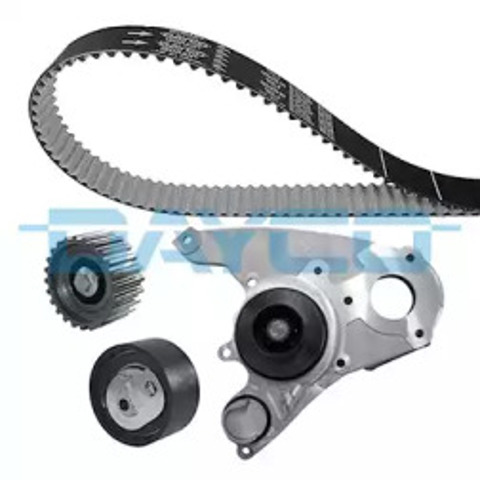 KTBWP3390 Dayco