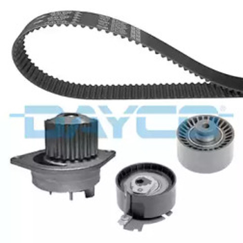 KTBWP4170 Dayco