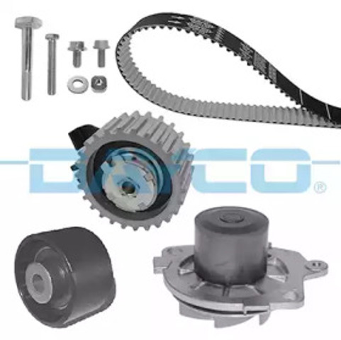 KTBWP8180 Dayco