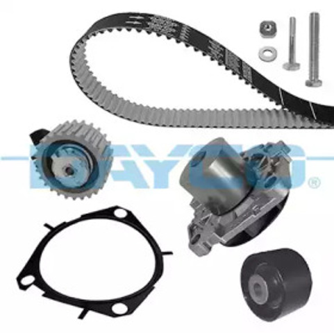 KTBWP8470 Dayco