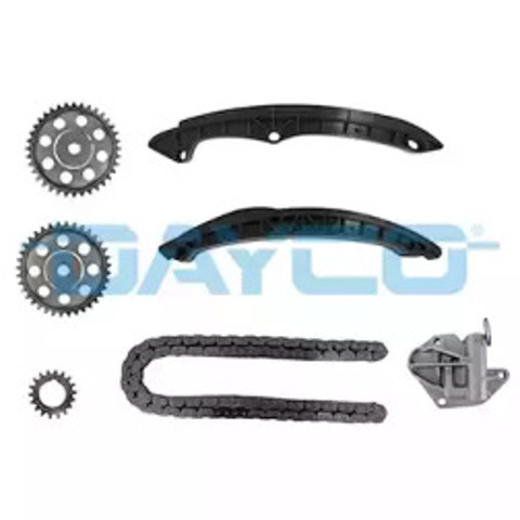 KTC1001 Dayco