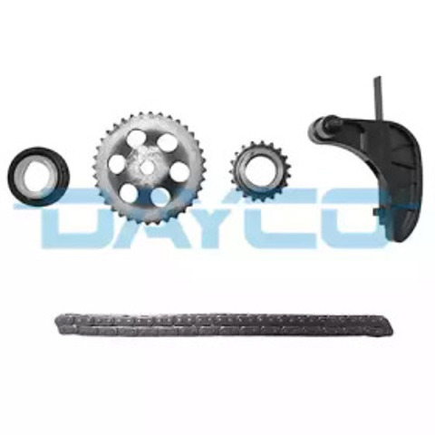 KTC1037 Dayco