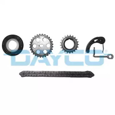 KTC1038 Dayco